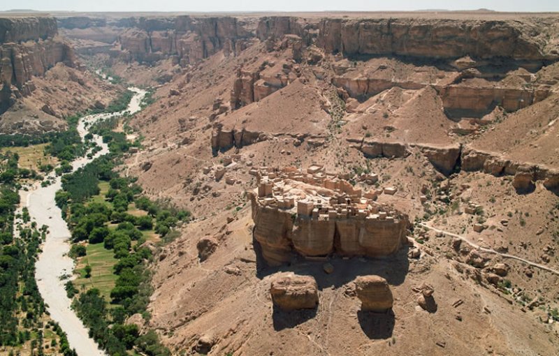 Türkleri Ağlatan Bir Hikaye